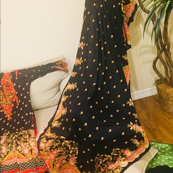 ❌❌SOLD ❌❌on ♏️♍️ - Picture 2 of 8